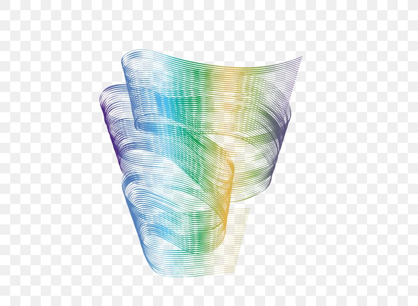 Euclidean Vector Line Download, PNG, 800x600px, Scalable Vector Graphics, Dimension, Glass, Plastic, Vase Download Free