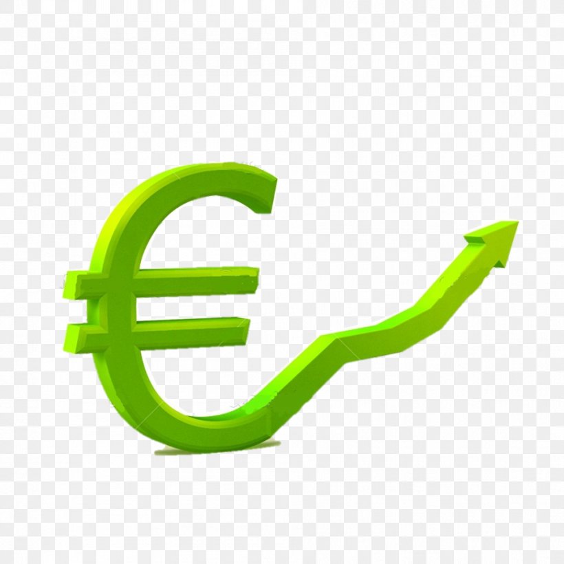 Euro Sign Currency Symbol Eurozone European Union, PNG, 952x953px, Euro Sign, Adaptimmune Therapeutics, Cent, Currency, Currency Symbol Download Free