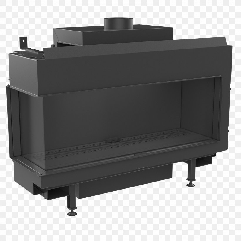 Fireplace Insert Natural Gas Stove, PNG, 1600x1600px, Fireplace, Berogailu, Combustion, Fire, Fire Screen Download Free