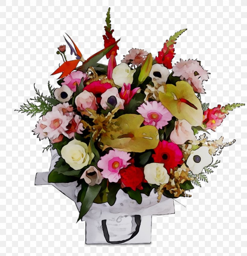 Floral Design Cut Flowers Flower Bouquet Artificial Flower, PNG, 1062x1102px, Floral Design, Anthurium, Artificial Flower, Artwork, Basket Download Free