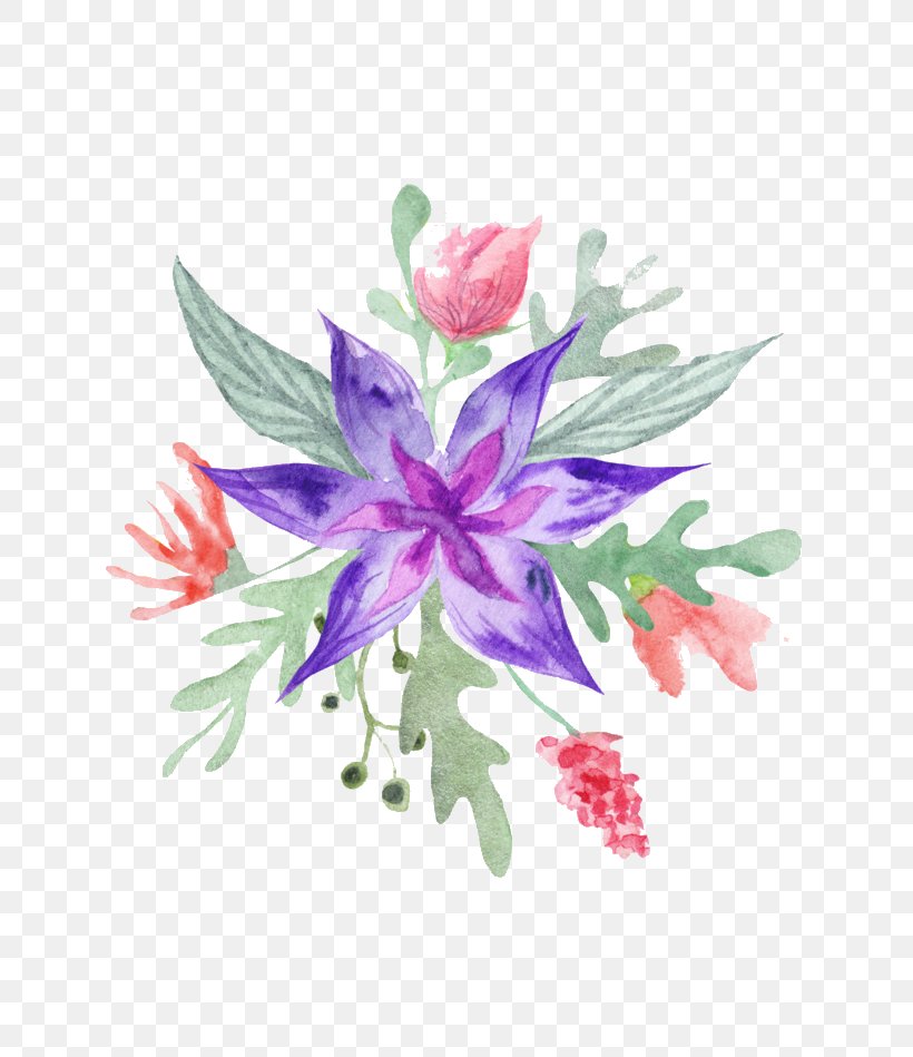 Floral Design Flower Illustration Drawing Image, PNG, 799x949px, Floral Design, Art, Botany, Color, Drawing Download Free