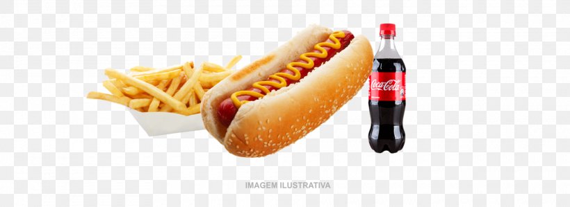 French Fries Hot Dog Snoopy Food, PNG, 1920x702px, French Fries, American Food, Bun, Dog, Fast Food Download Free