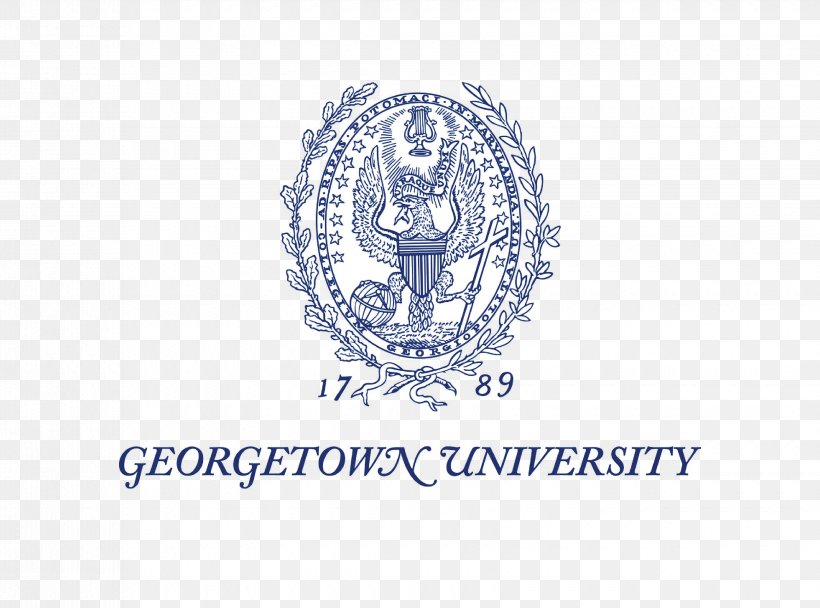 Georgetown University In Qatar School Of Foreign Service McDonough School Of Business Solvay Brussels School Of Economics And Management, PNG, 3300x2450px, Georgetown University, Academic Degree, Brand, College, Georgetown Download Free