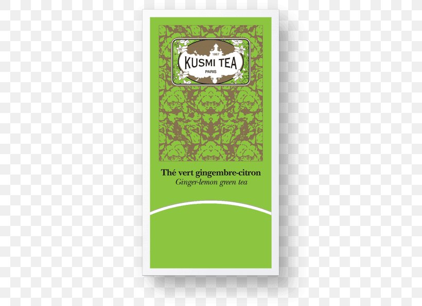 Green Tea Ginger Tea Turkish Tea Oolong, PNG, 450x596px, Tea, Black Tea, Brand, Drink, Ginger Download Free