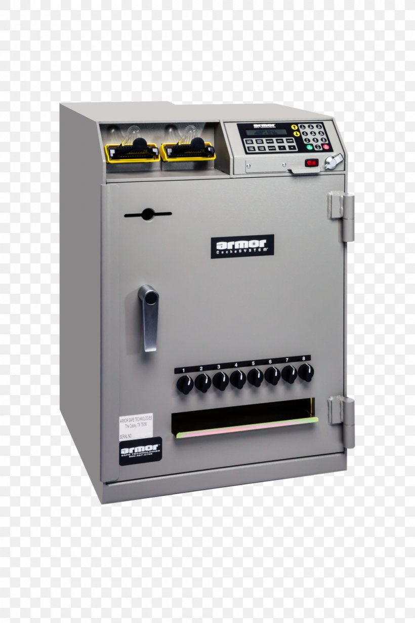 Gun Safe Armour Time Lock Security, PNG, 1000x1500px, Safe, Armor Safe Technologies, Armored Car, Armour, Bank Download Free