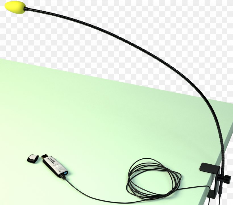Headphones Microphone Headset Wire, PNG, 2000x1760px, Headphones, Audio, Audio Equipment, Cable, Communication Download Free