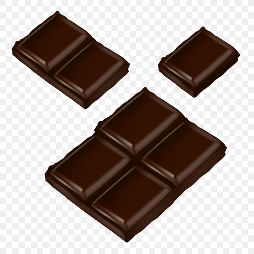 Ice Cream Chocolate Cake Chocolate Chip Cookie, PNG, 1000x1000px, Ice Cream, Bonbon, Cake, Candy, Chocolate Download Free