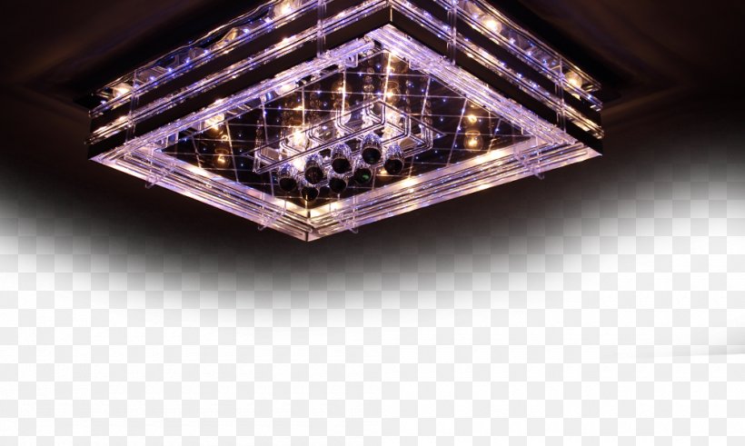 Light Fixture Chandelier, PNG, 1000x600px, Light, Ceiling, Chandelier, Co Cou90fdu53ef, Daylighting Download Free