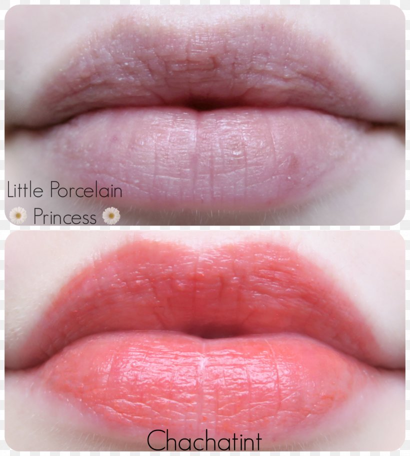 Lip Stain Lip Gloss Lipstick, PNG, 1438x1600px, Lip, Benefit Cosmetics, Cheek, Cosmetics, Lip Gloss Download Free