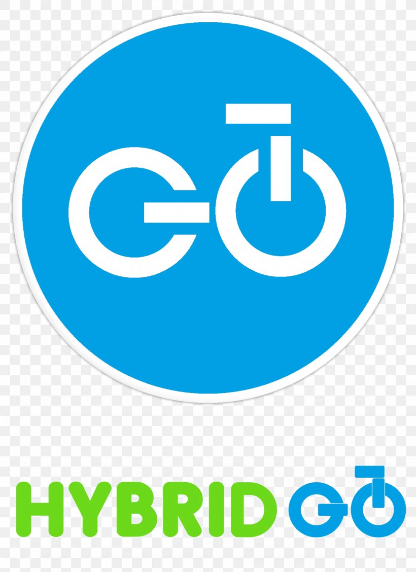 Logo Electric Bicycle Information Password Person, PNG, 1331x1831px, Logo, Bicycle, Brand, Electric Bicycle, Email Download Free