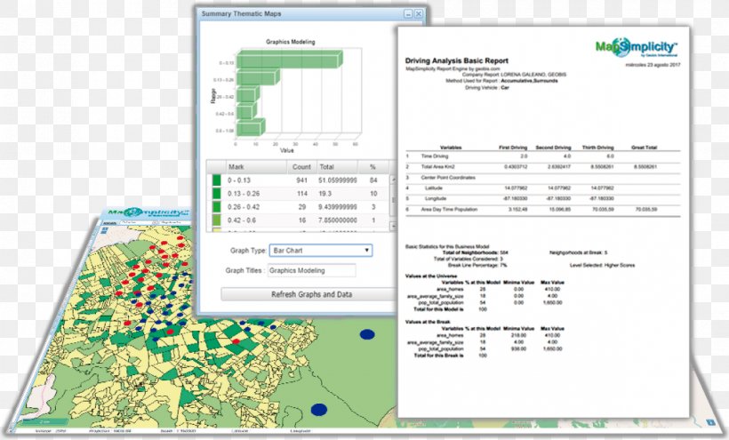 MapInfo Professional Geographic Information System Computer Software Planning, PNG, 1200x725px, Mapinfo Professional, Analytics, Area, Business, Business Plan Download Free