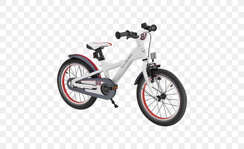 Mercedes-Benz Vaneo Bicycle Brake Cycling, PNG, 500x500px, Mercedesbenz, Automotive Wheel System, Bicycle, Bicycle Accessory, Bicycle Brake Download Free