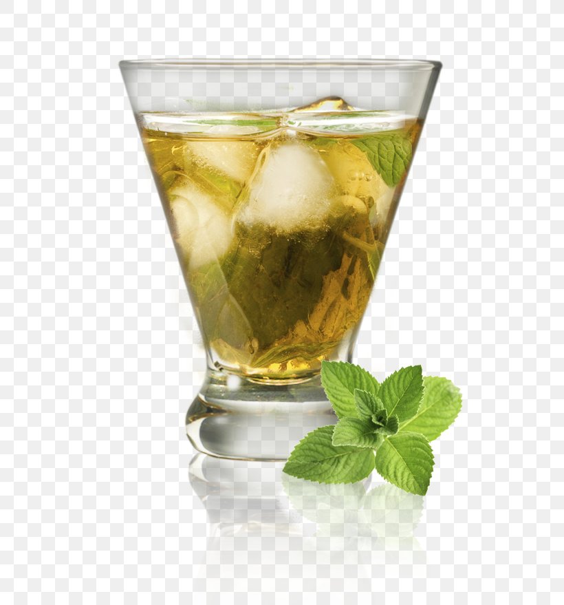 Mint Julep Cocktail Garnish Millefiori Natural Fragrance Diffuser Refill Rum And Coke, PNG, 648x879px, Watercolor, Cartoon, Flower, Frame, Heart Download Free