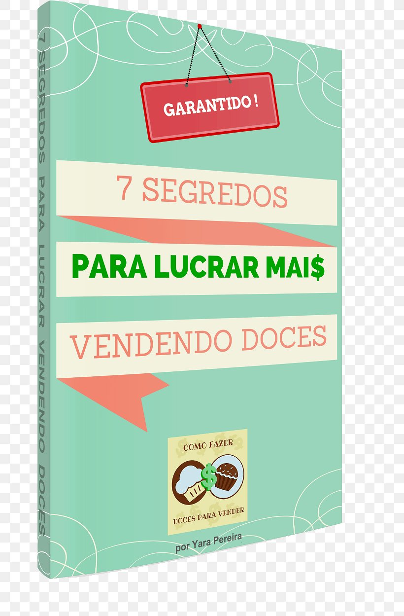 Money Brigadeiro Confectionery Recipe Jam, PNG, 800x1249px, Money, Author, Brand, Brigadeiro, Chocolate Download Free