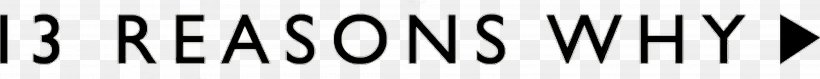 Monochrome Photography Logo, PNG, 3788x368px, Monochrome, Black, Black And White, Black M, Brand Download Free