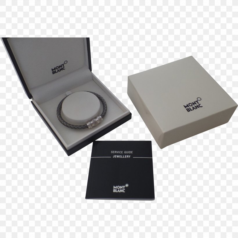 Montblanc Bracelet Watch Jewellery Silver, PNG, 2006x2006px, Montblanc, Box, Bracelet, Casket, Hardware Download Free