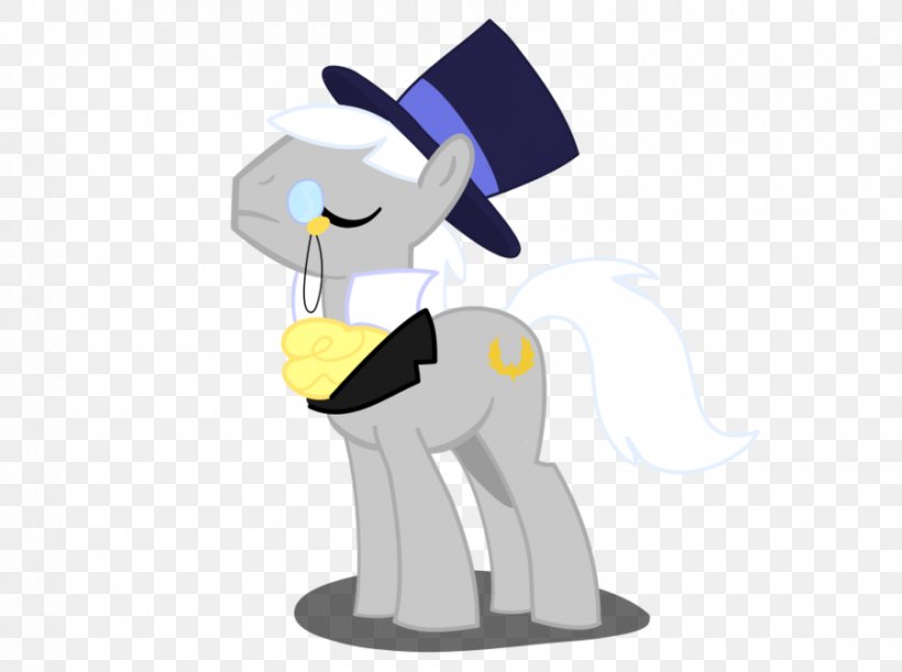 My Little Pony: Friendship Is Magic Fandom Horse Male Dashing Dame, PNG, 900x671px, Pony, Cartoon, Character, Deviantart, Elephants And Mammoths Download Free