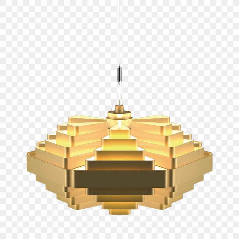 Pendant Light Belgium Chandelier, PNG, 900x900px, Light, Belgium, Ceiling Fixture, Chandelier, Designer Download Free