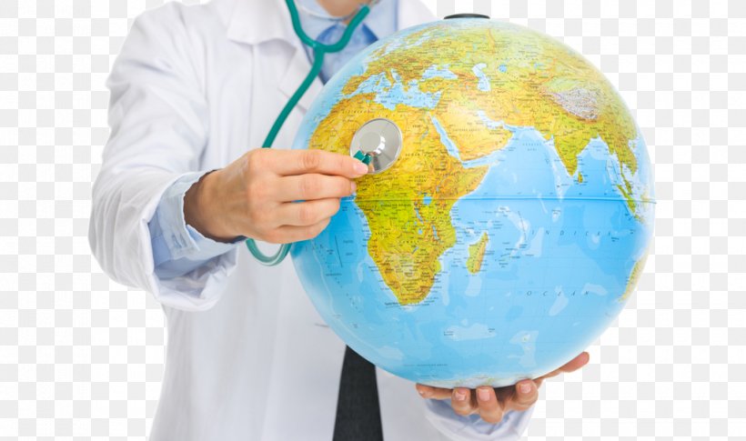 Physician Travel Medicine Health Care, PNG, 1020x604px, Physician, Clinic, Disease, Earth, Globe Download Free