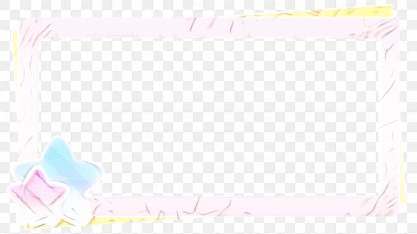 Picture Cartoon, PNG, 1024x576px, Paper, Paper Product, Picture Frames, Pink, Rectangle Download Free