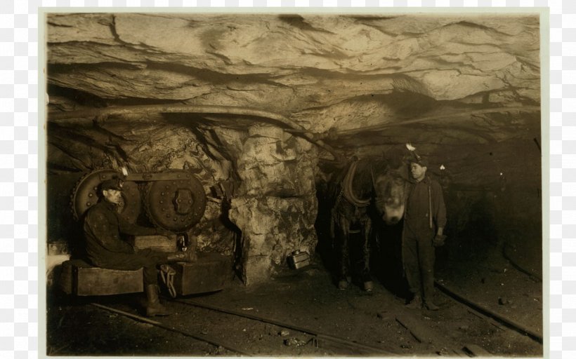 Pittston, Pennsylvania Ewen Industrial Revolution Coal Mining Breaker Boy, PNG, 1440x900px, Pittston Pennsylvania, Breaker Boy, Cave, Child, Coal Download Free