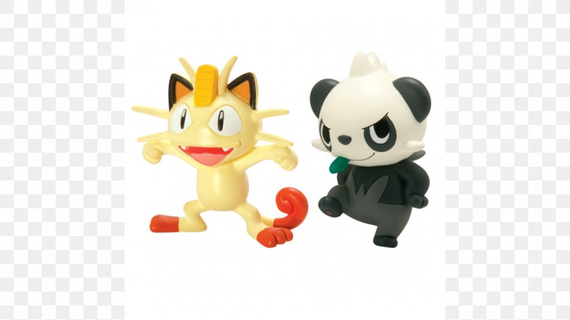 Pokémon X And Y Pokémon Battle Revolution Pikachu Meowth, PNG, 1920x1080px, Pikachu, Action Toy Figures, Animal Figure, Bulbasaur, Fictional Character Download Free