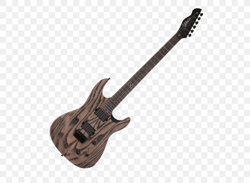 PRS SE Mark Holcom Electric Guitar PRS SE Custom 24 PRS Guitars, PNG, 600x600px, Guitar, Acoustic Electric Guitar, Bass Guitar, Electric Guitar, Electronic Musical Instrument Download Free