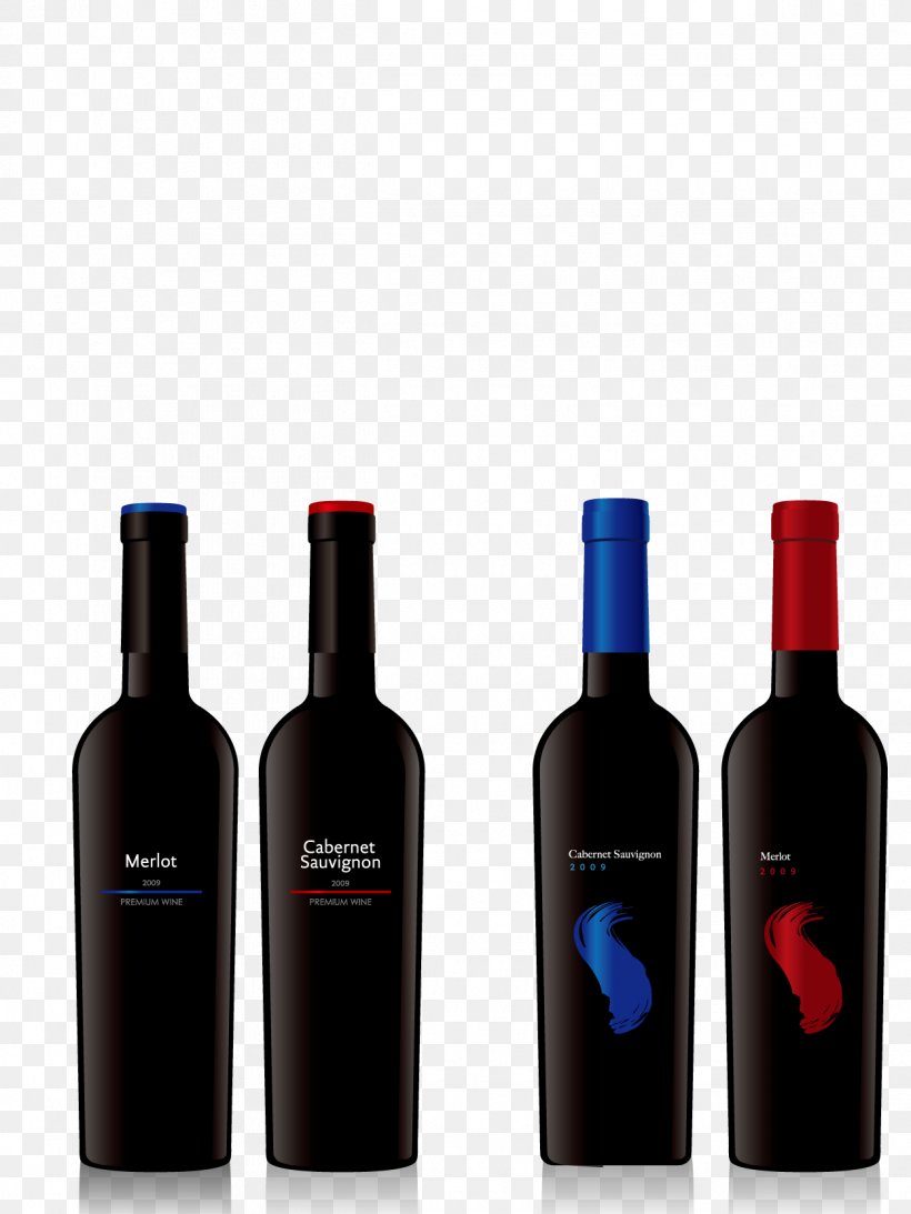 Red Wine Bottle Wine Glass, PNG, 1250x1667px, Red Wine, Barware, Blue, Bottle, Distilled Beverage Download Free