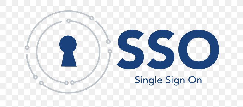 Single Sign-on Security Assertion Markup Language Programmer SAML 2.0 User, PNG, 720x362px, Single Signon, Area, Authentication, Authorization, Brand Download Free