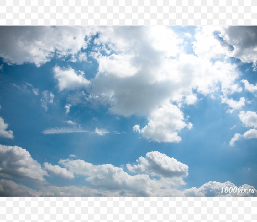 Sky Cloud Stock Photography Blue, PNG, 995x858px, Sky, Atmosphere, Blue, Cloud, Cumulus Download Free
