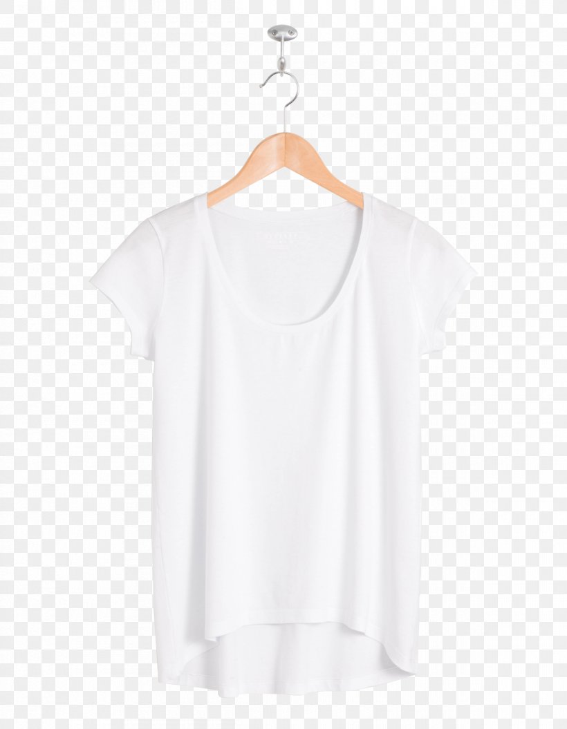 Sleeve T-shirt Shoulder Blouse Product, PNG, 1200x1544px, Sleeve, Blouse, Clothing, Joint, Neck Download Free