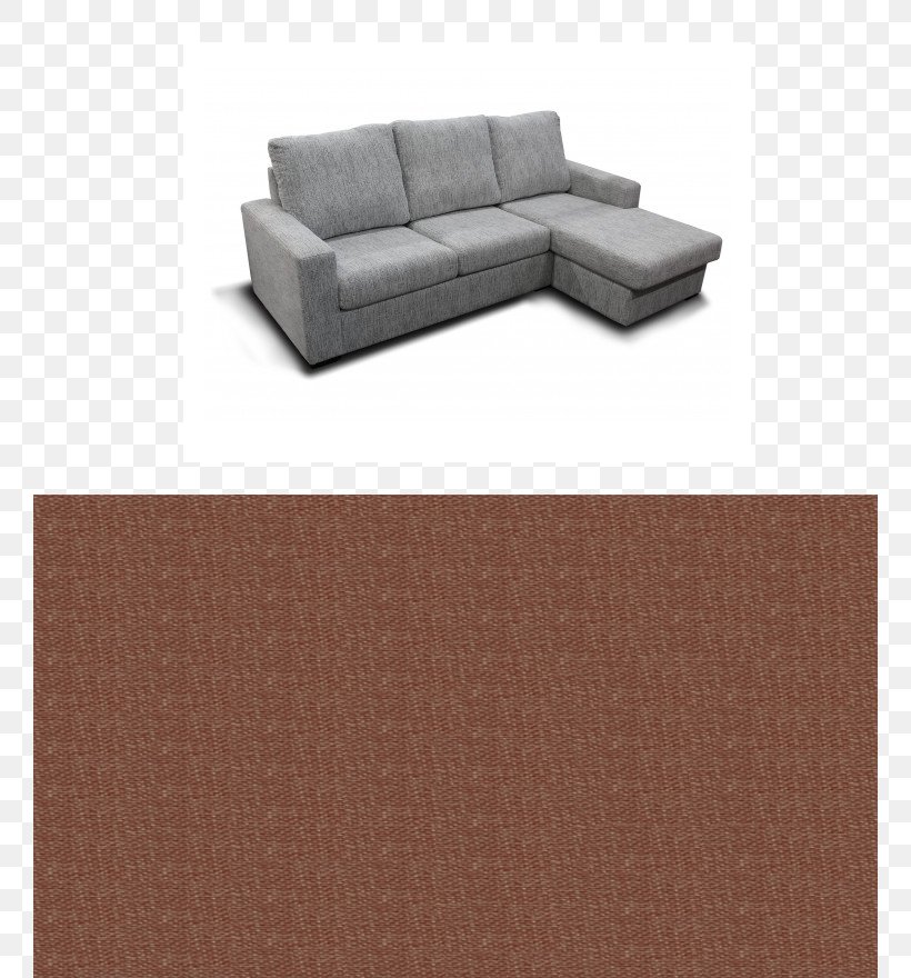 Sofa Bed Chaise Longue Couch Furniture Slipcover, PNG, 760x880px, Sofa Bed, Bed, Brown, Chair, Chaise Longue Download Free