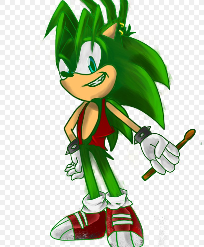 Sonic The Hedgehog Manic The Hedgehog Sonia The Hedgehog Doctor Eggman, PNG, 800x989px, Sonic The Hedgehog, Art, Cartoon, Doctor Eggman, Fictional Character Download Free