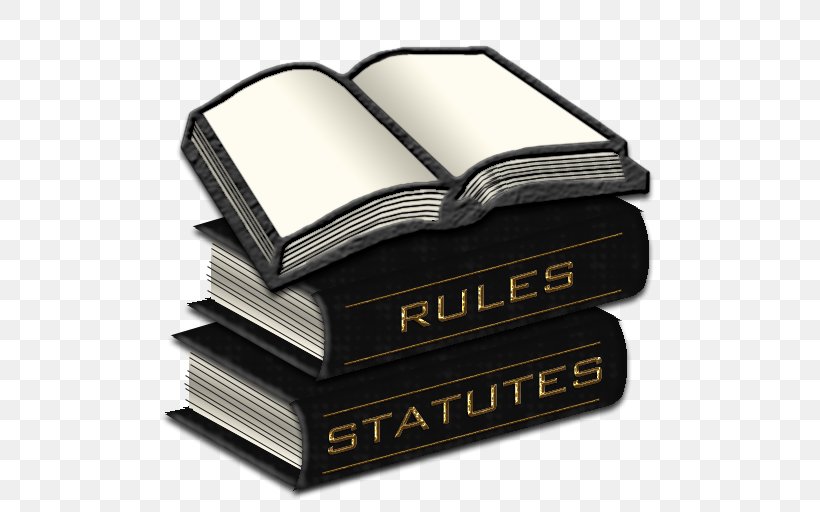 Statute Statutory Law Legislation Mechanic's Lien, PNG, 512x512px, Statute, Act Of Parliament, Book, Brand, Court Download Free