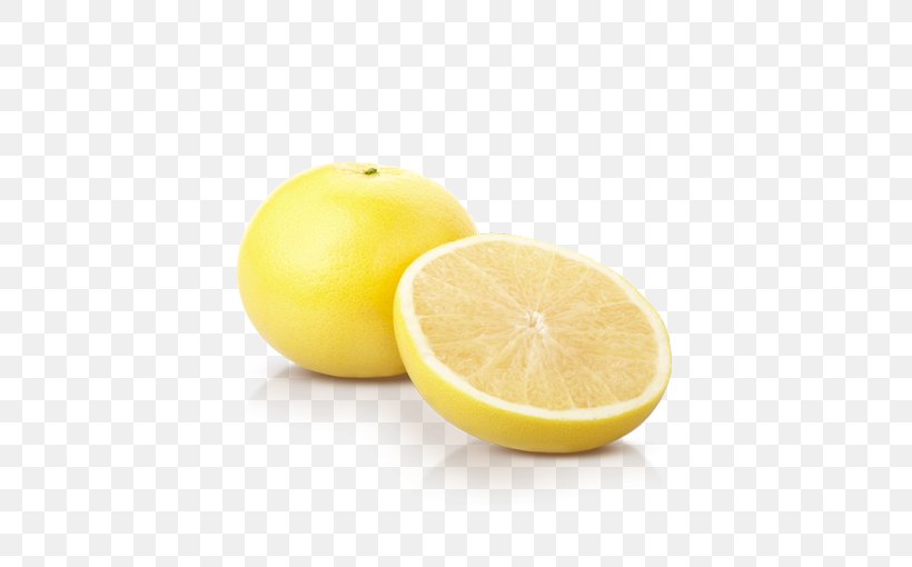 Sweet Lemon Citron Grapefruit Citrus Junos, PNG, 510x510px, Lemon, Acid, Citric Acid, Citron, Citrus Download Free