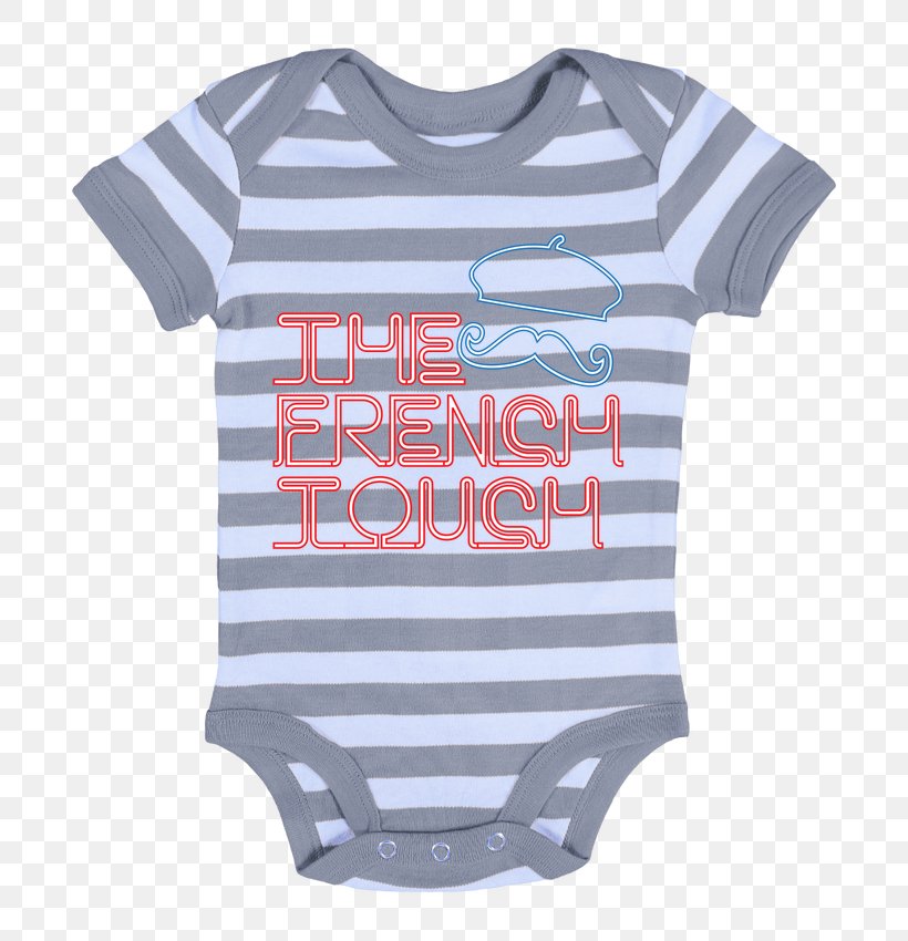 T-shirt Bodysuit Infant Bib Clothing, PNG, 690x850px, Tshirt, Active Shirt, Apron, Baby Products, Baby Toddler Clothing Download Free