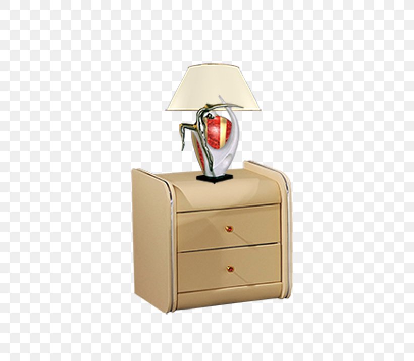 Table Drawer Furniture Lampe De Bureau, PNG, 619x715px, Table, Box, Chest Of Drawers, Coffee Table, Couch Download Free