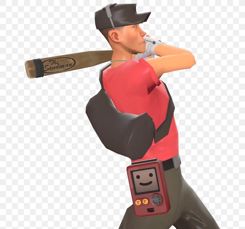 Team Fortress 2 Boy Scouts Of America Scouting Shoulder Arm, PNG, 688x767px, Team Fortress 2, Arm, Boxing, Boxing Glove, Boy Scouts Of America Download Free