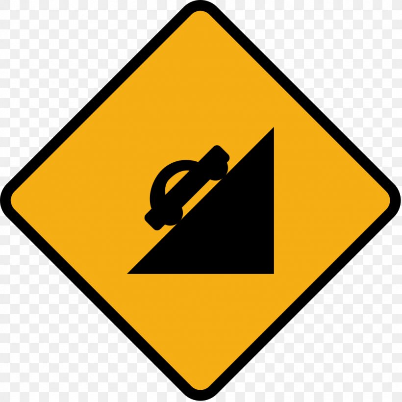 Traffic Sign Warning Sign Road Signs In Singapore, PNG, 1024x1024px, Traffic Sign, Area, Brand, Cattle, Descent Download Free