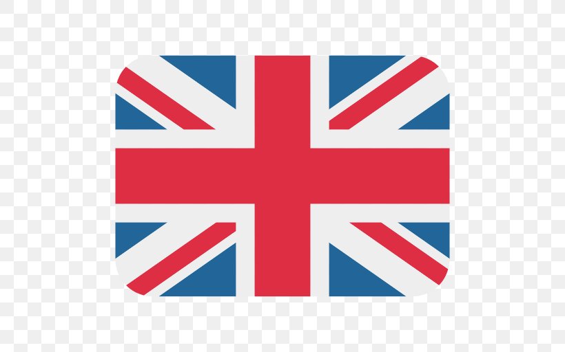 United Kingdom Emoji Flag Of Great Britain Union Jack, PNG, 512x512px, United Kingdom, Brand, Electric Blue, Emoji, Emojipedia Download Free