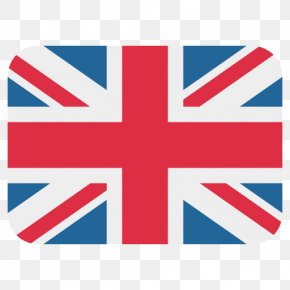 United Kingdom Emoji Union Jack Flag Of Great Britain Flag Of England ...