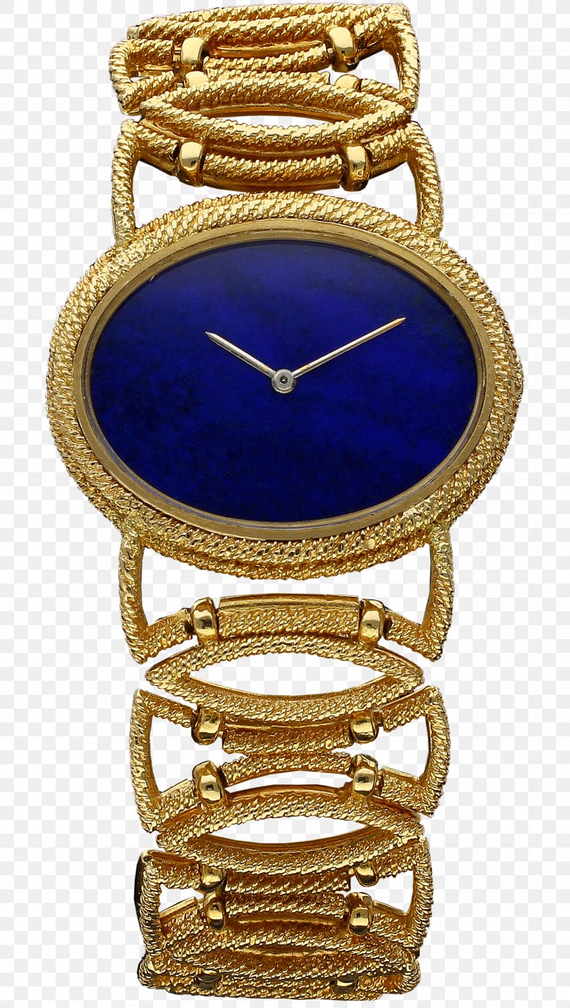 Watch Strap Cobalt Blue Metal, PNG, 1320x2336px, Watch Strap, Blue, Chain, Clothing Accessories, Cobalt Download Free