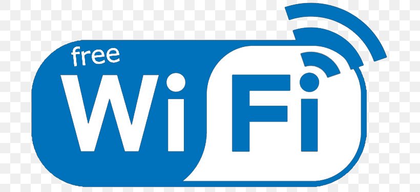 Wi-Fi Hotspot Internet Access Room, PNG, 706x376px, Wifi, Accommodation, Apartment, Area, Blue Download Free