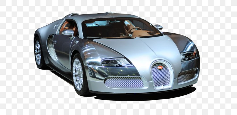 2010 Bugatti Veyron 2011 Bugatti Veyron 2009 Bugatti Veyron Car, PNG, 640x400px, 2011 Bugatti Veyron, Automotive Design, Automotive Exterior, Brand, Bugatti Download Free