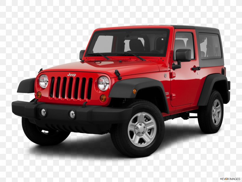 2010 Jeep Wrangler 2018 Jeep Wrangler JK Unlimited Car Four-wheel Drive, PNG, 1280x960px, 2010 Jeep Wrangler, 2018 Jeep Wrangler, 2018 Jeep Wrangler Jk, 2018 Jeep Wrangler Jk Unlimited, Automotive Exterior Download Free