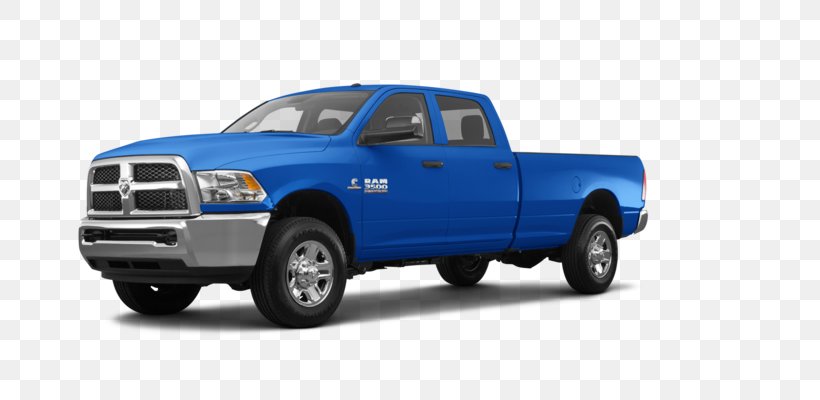 2018 RAM 3500 Ram Trucks Pickup Truck Chrysler 2016 RAM 3500, PNG, 756x400px, 2018 Ram 1500, 2018 Ram 3500, Automotive Exterior, Brand, Bumper Download Free