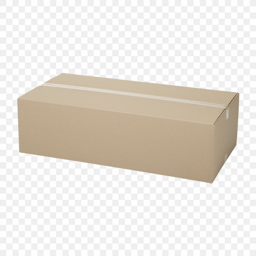 Alibaba.com Cardboard Box Price Alibaba Group, PNG, 1024x1024px, Alibabacom, Alibaba Group, Box, Cardboard Box, Industry Download Free