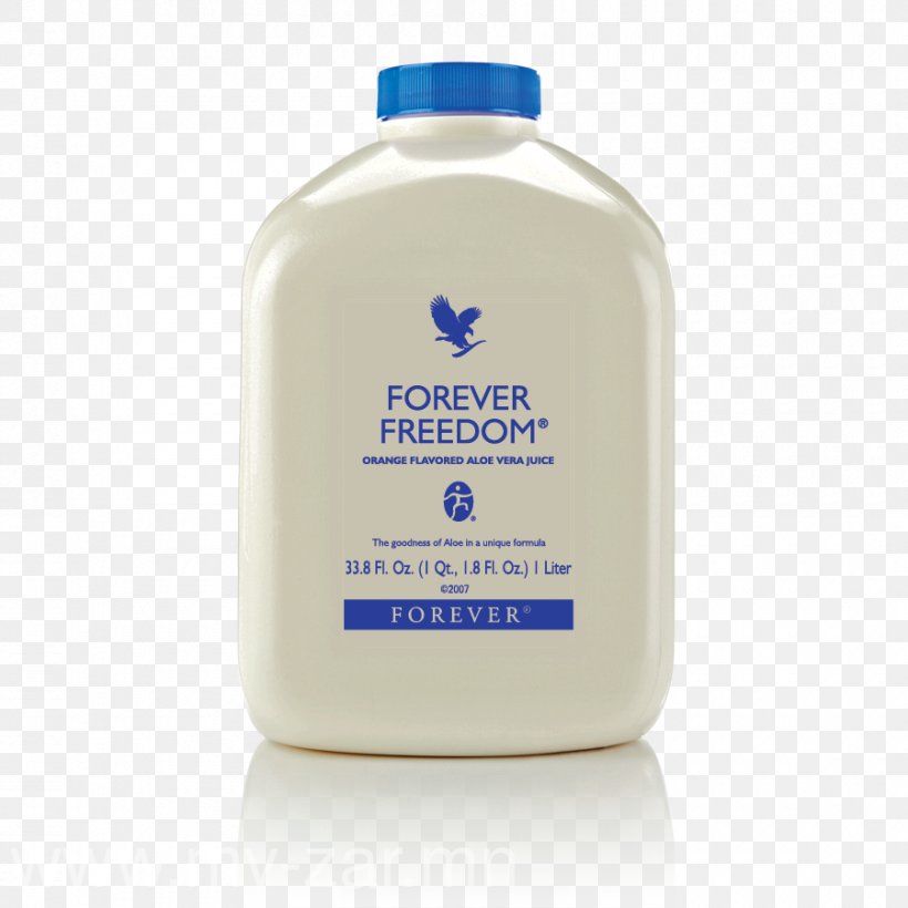 Aloe Vera Forever Living Products Glucosamine Chondroitin Sulfate Health, PNG, 900x900px, Aloe Vera, Aloe, Arthritis, Chondroitin Sulfate, Forever Living Products Download Free