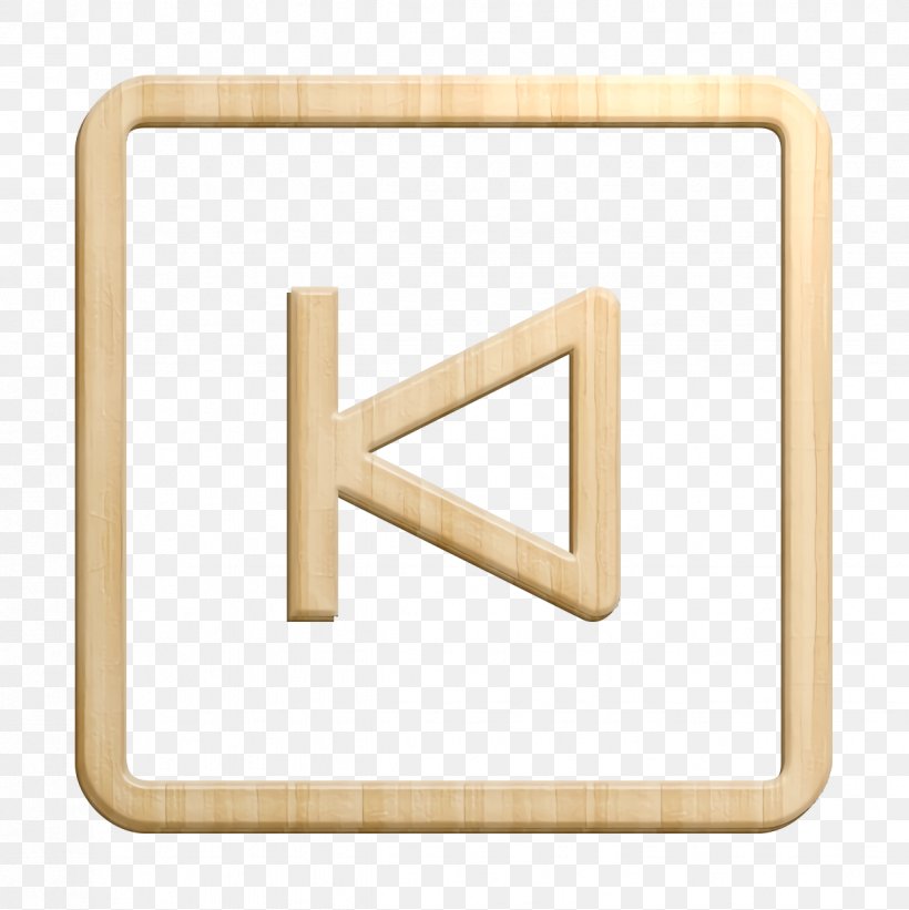 App Icon Arrow Icon Essential Icon, PNG, 1236x1238px, App Icon, Arrow Icon, Beige, Essential Icon, Symbol Download Free