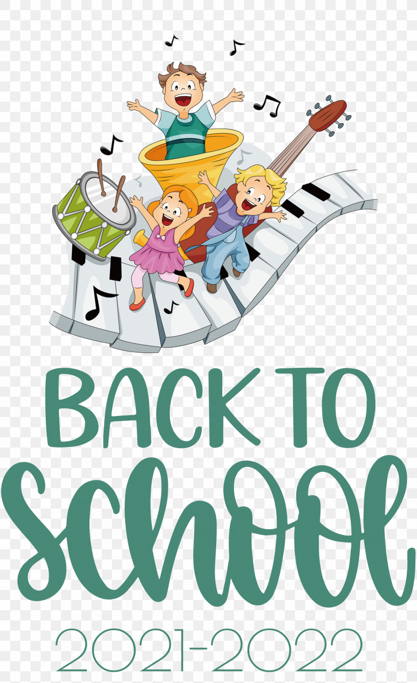 Back To School, PNG, 1831x3000px, Back To School, Behavior, Happiness, Human, Line Download Free